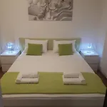 Jewel * リエカ