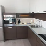 Jewel * リエカ