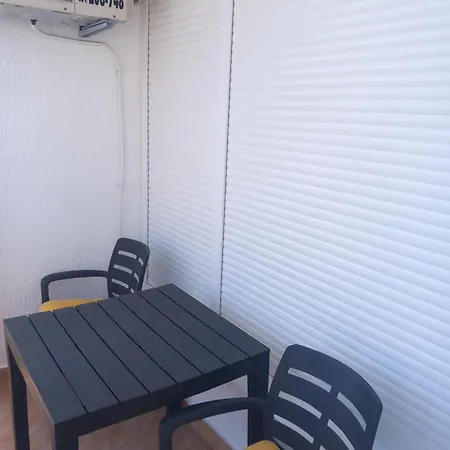 Jewel Appartement Rijeka