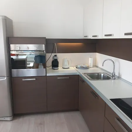 Jewel * Rijeka