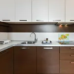 Jewel * Rijeka