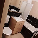 Jewel Apartment Rijeka