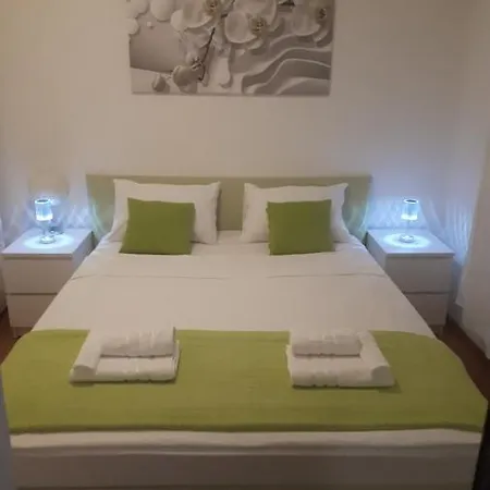 Jewel * Rijeka