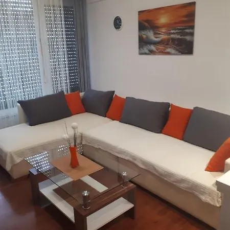Jewel * Rijeka